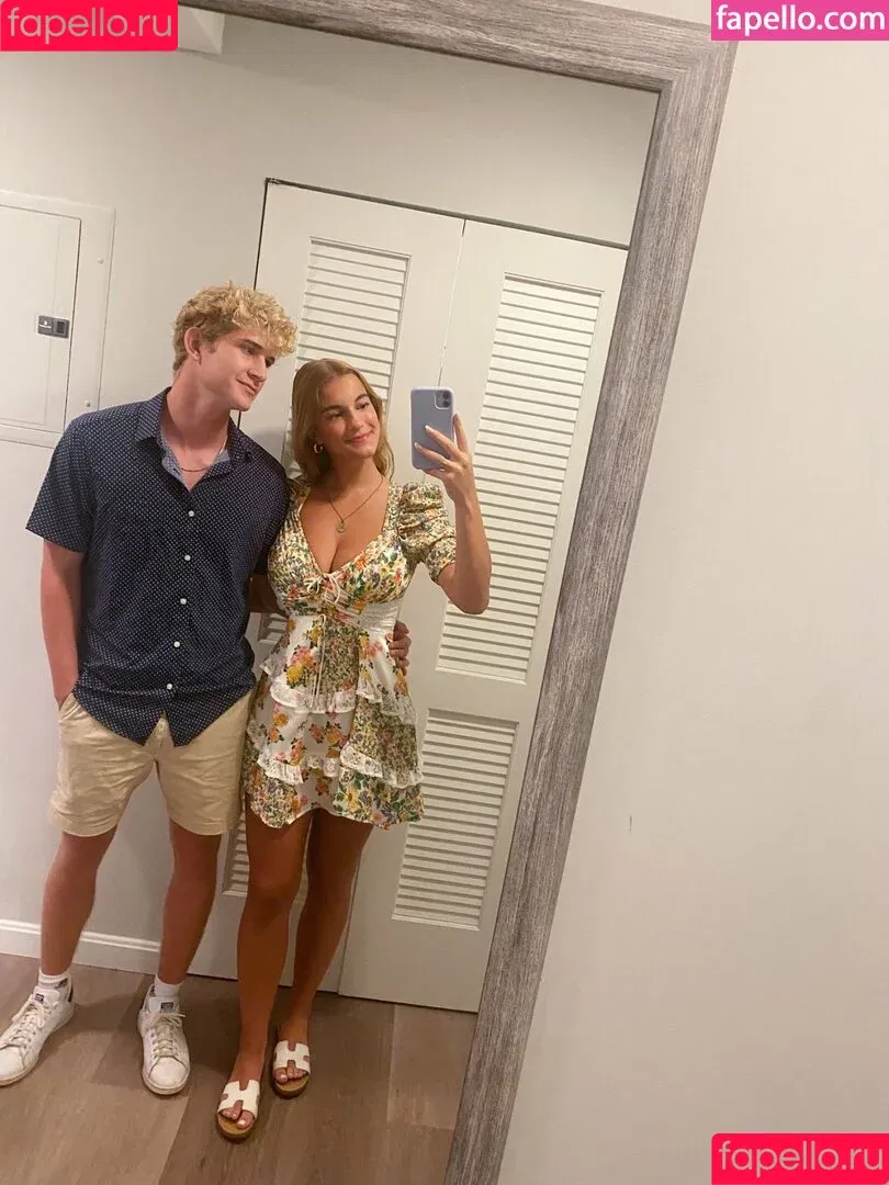 Alex D / alexdicksdown / alexliketheband Onlyfans Photo Gallery 