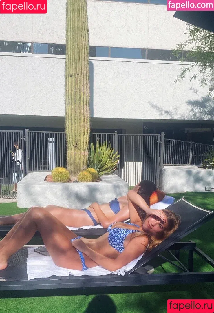 Alex D / alexdicksdown / alexliketheband Onlyfans Photo Gallery 