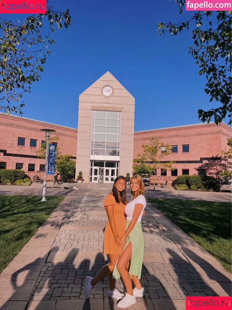 Alex D / alexdicksdown / alexliketheband Onlyfans Photo Gallery 