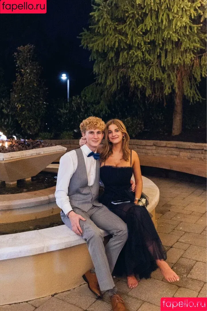 Alex D / alexdicksdown / alexliketheband Onlyfans Photo Gallery 