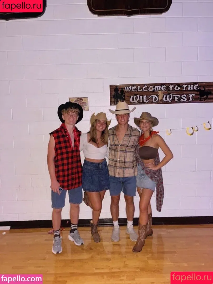 Alex D / alexdicksdown / alexliketheband Onlyfans Photo Gallery 