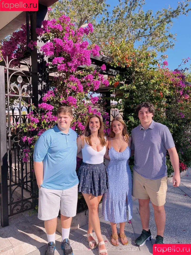 Alex D / alexdicksdown / alexliketheband Onlyfans Photo Gallery 