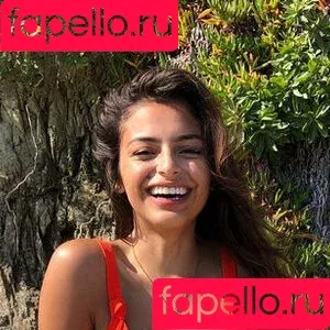 Evelyn / ethereal.eveeee / eveee9 Onlyfans Photo Gallery 