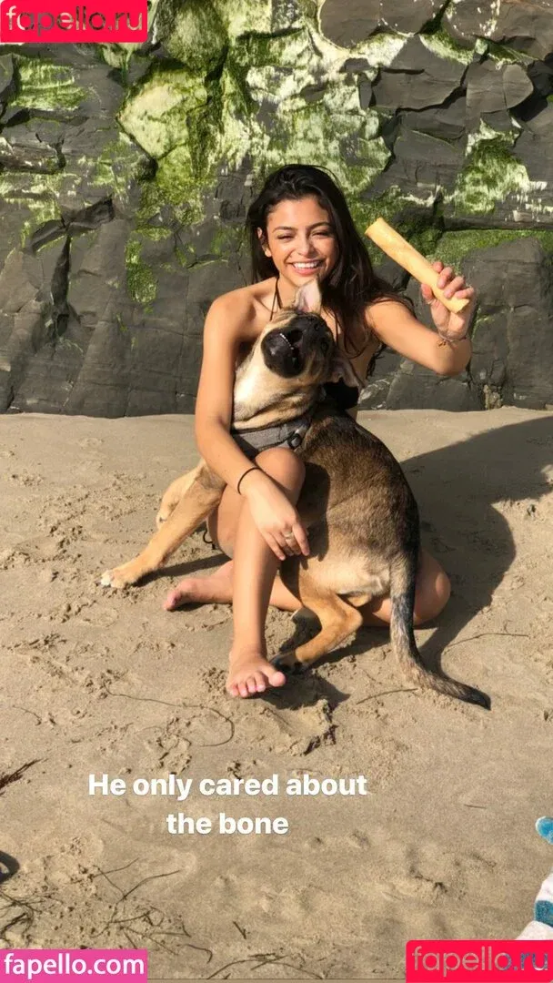 Evelyn / ethereal.eveeee / eveee9 Onlyfans Photo Gallery 