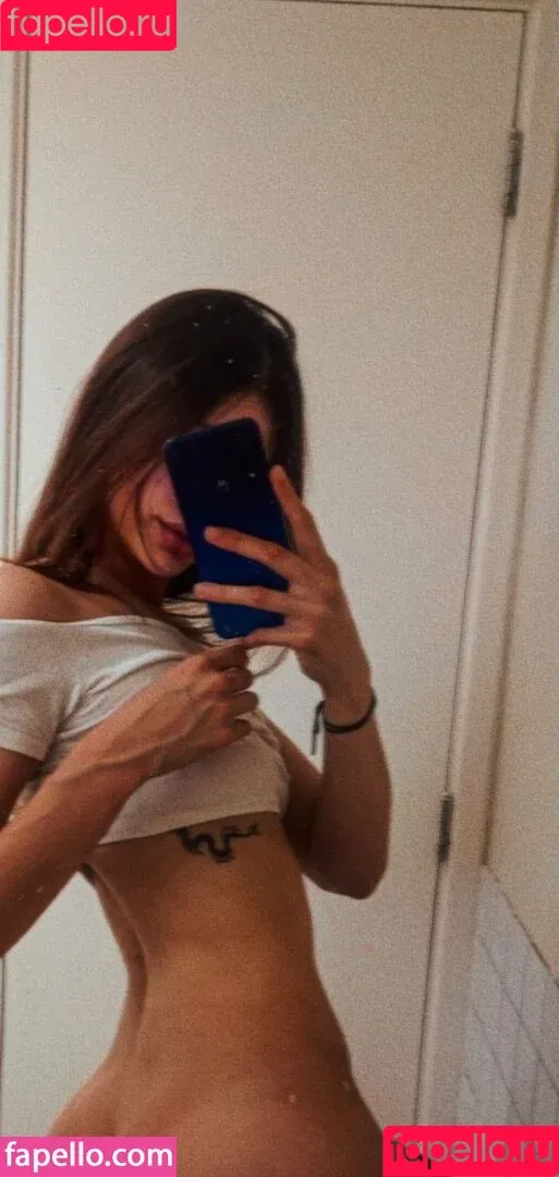 Marcela / marcelaamq / martchelska / vulgotchela Onlyfans Photo Gallery 