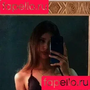 Marcela / marcelaamq / martchelska / vulgotchela Onlyfans Photo Gallery 