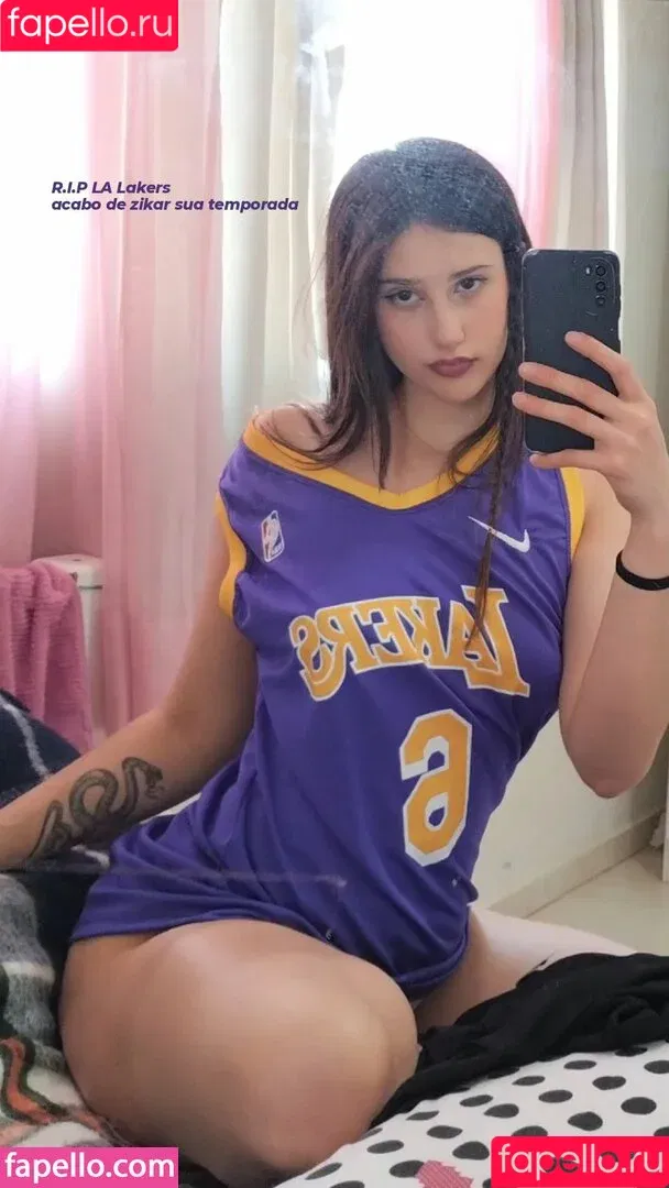 Marcela / marcelaamq / martchelska / vulgotchela Onlyfans Photo Gallery 