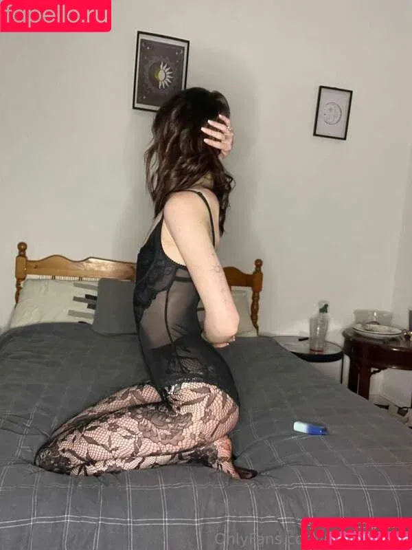 Rhian Marie / officalmarie / rhianmaries / the_offical_marie Onlyfans Photo Gallery 