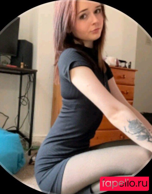 Rhian Marie Nude Onlyfans Photo 20