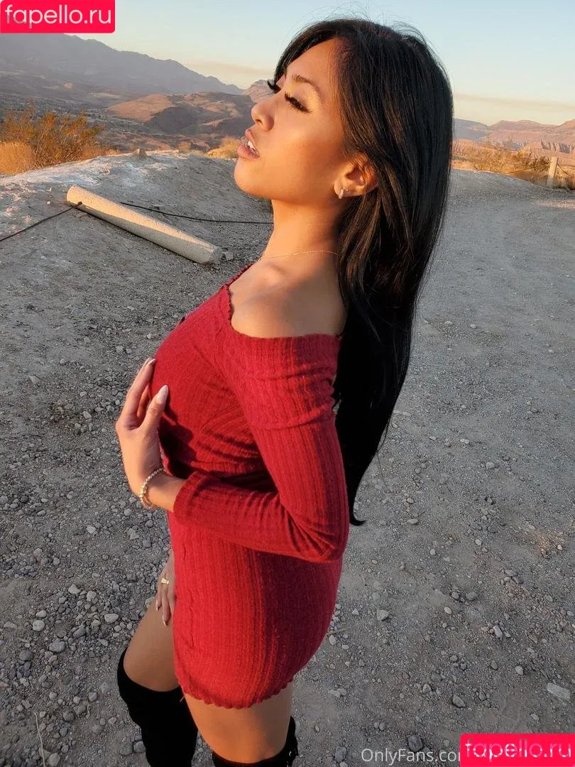 Embersnow / ember4ever Onlyfans Photo Gallery 