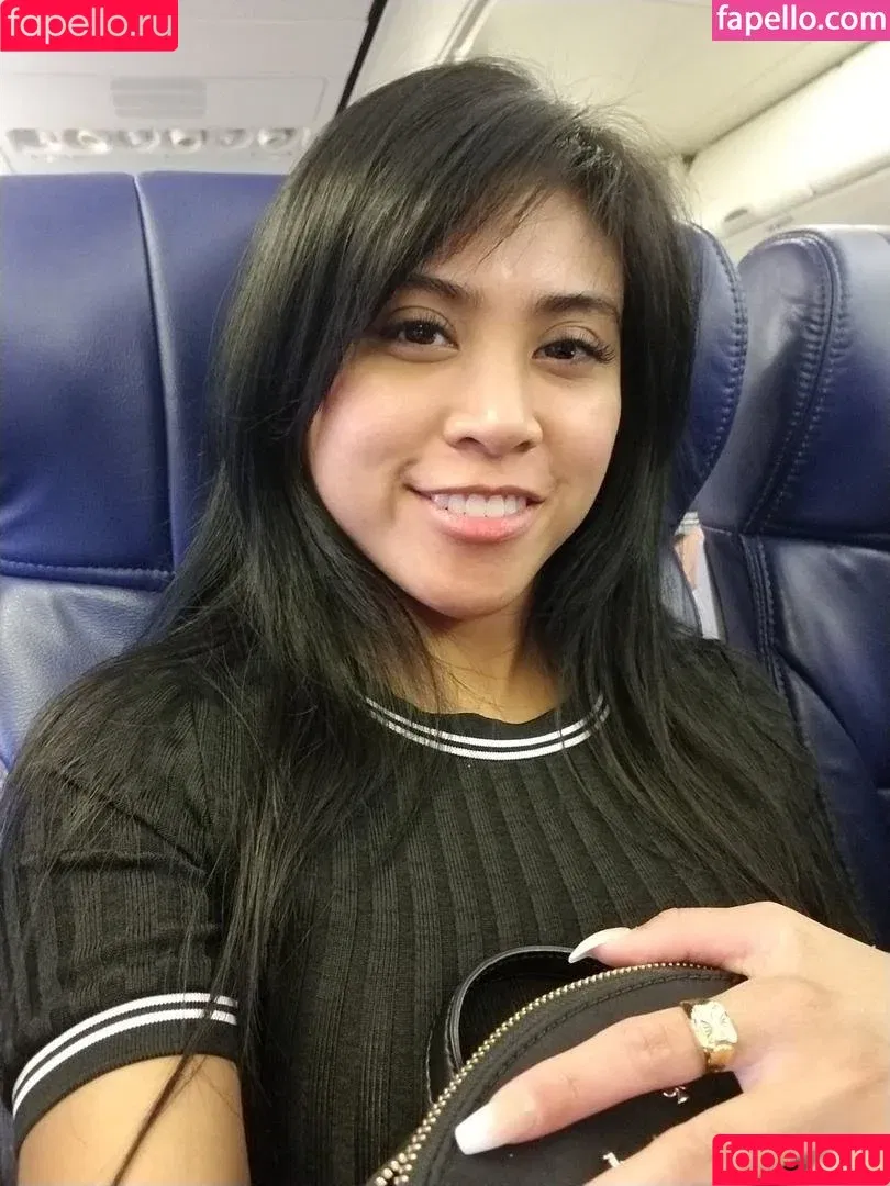 Embersnow / ember4ever Onlyfans Photo Gallery 