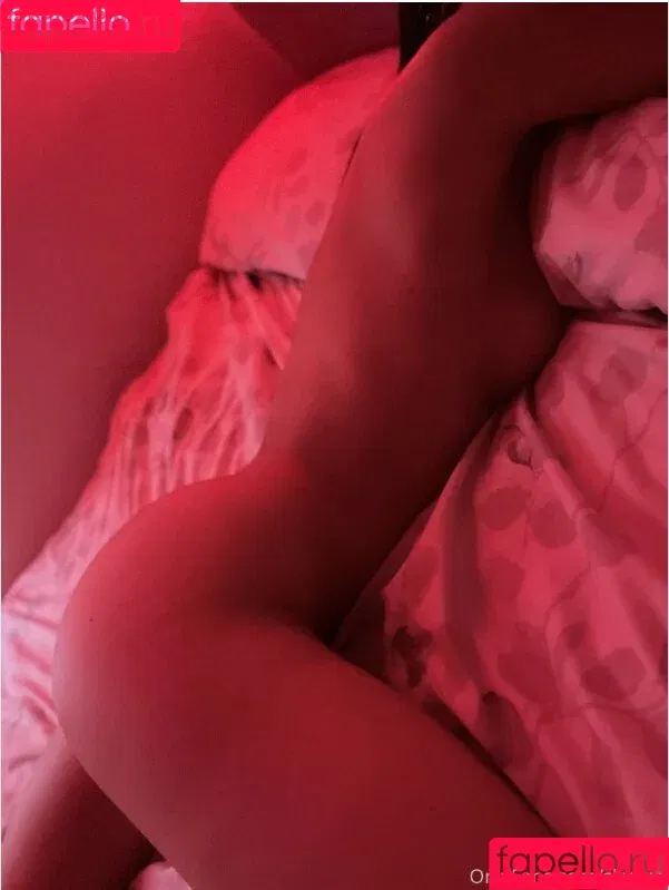 Skyxxo / Xmykei Onlyfans Photo Gallery 