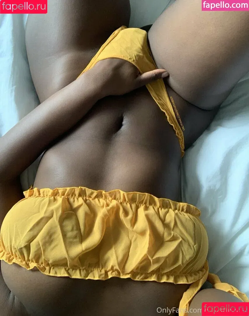 Isthatamber / ItsAmber / i.t.s.a.m.b.e.r Onlyfans Photo Gallery 