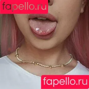 littleluxy / littleluxy_ Onlyfans Photo Gallery 