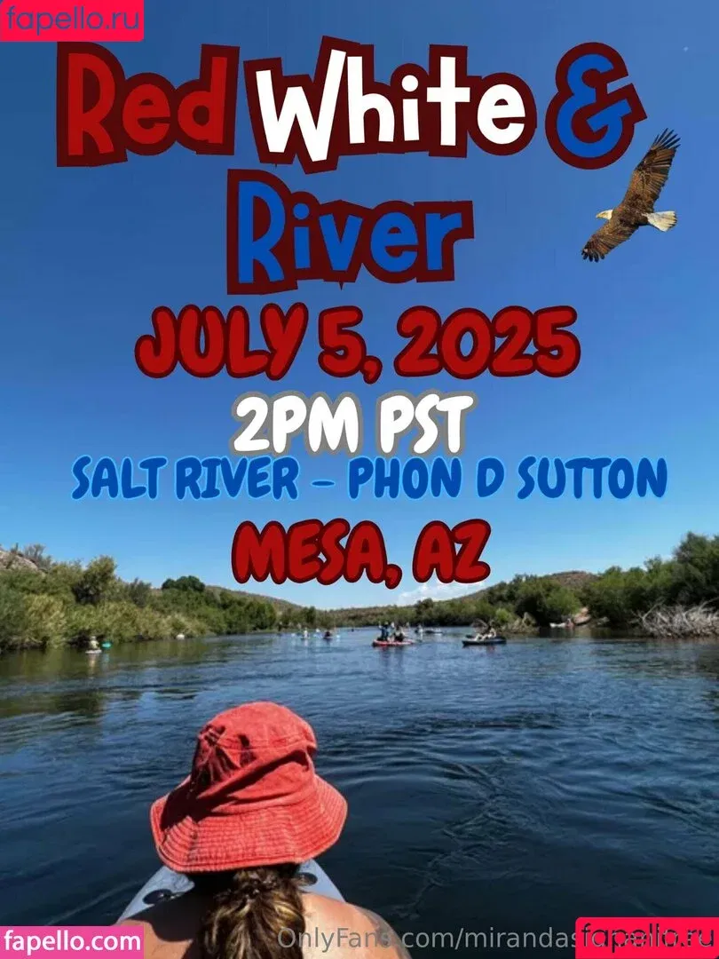 mirandasignanifree Onlyfans Photo Gallery 