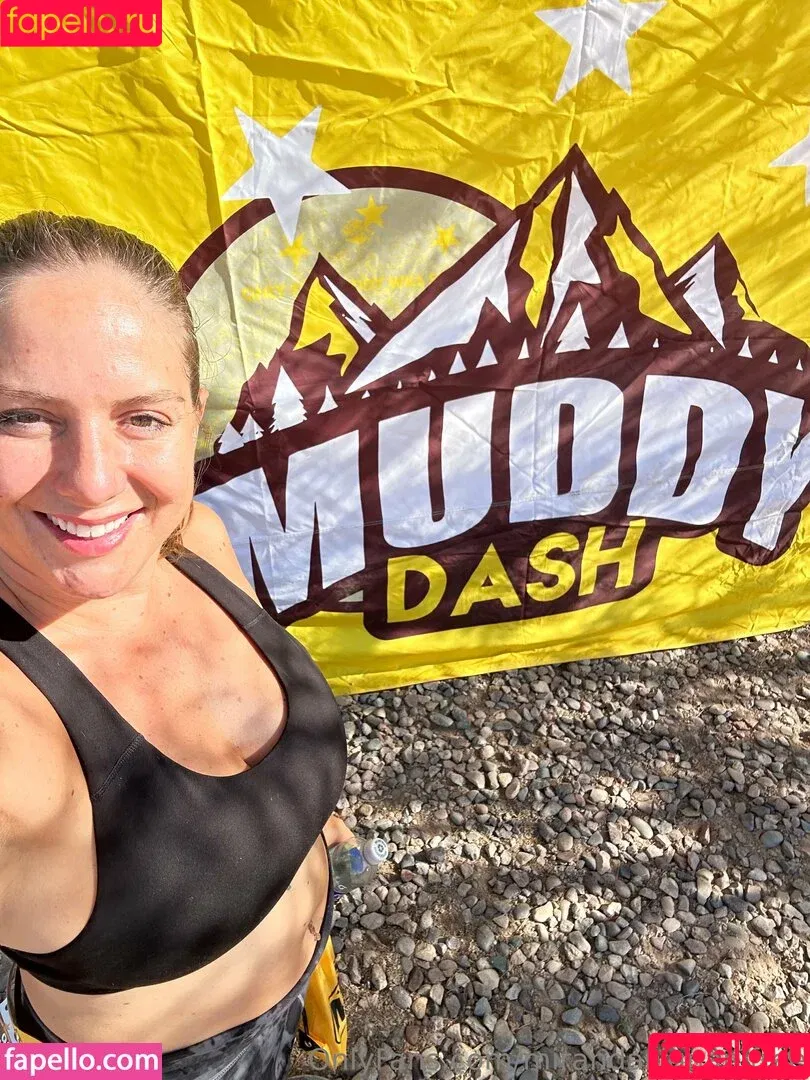 mirandasignanifree Onlyfans Photo Gallery 