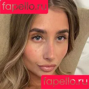 Lillian Phillips / lillianphillips / lilydaisyphillips / lilyphillip_s Onlyfans Photo Gallery 