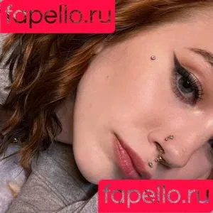 Twitter spaghettigorll / https: / kitten_mother / spaghettigorl Onlyfans Photo Gallery 