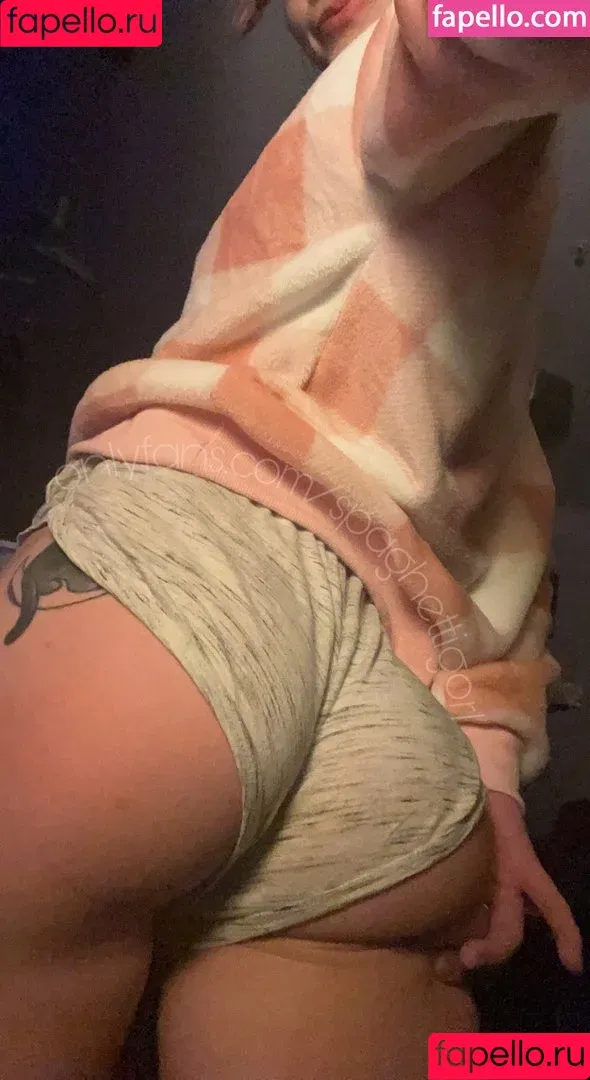 Twitter spaghettigorll / https: / kitten_mother / spaghettigorl Onlyfans Photo Gallery 