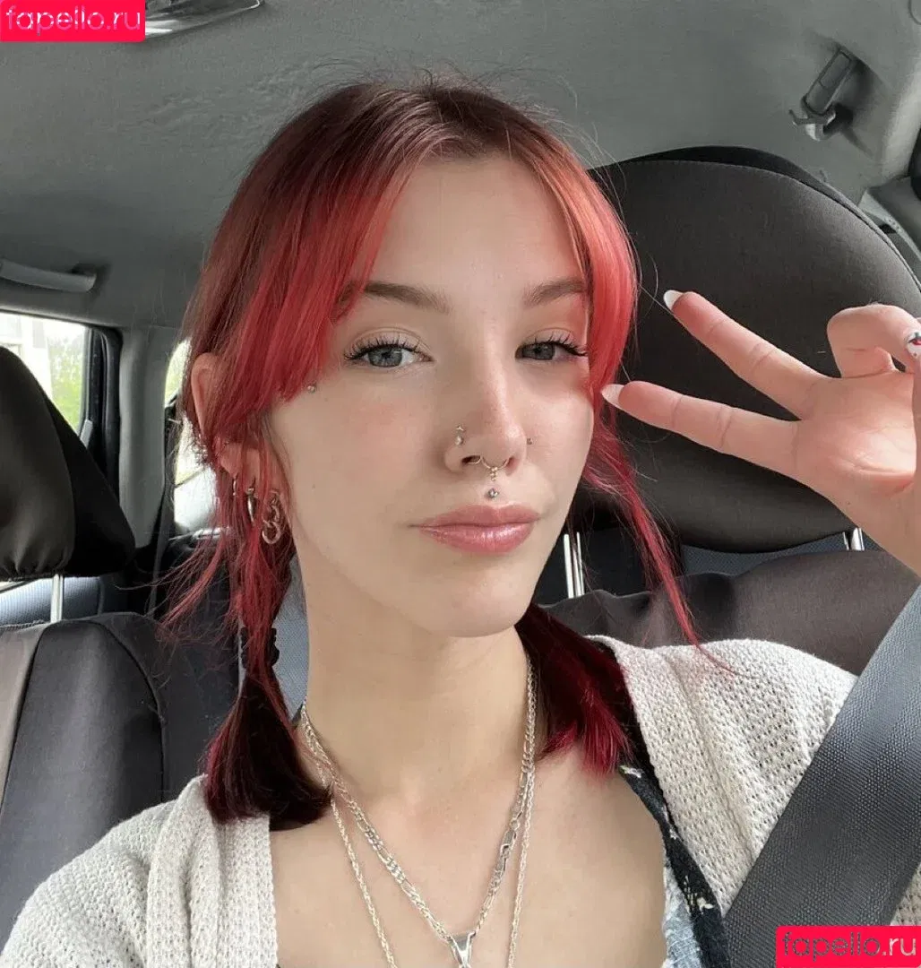 Twitter spaghettigorll / https: / kitten_mother / spaghettigorl Onlyfans Photo Gallery 