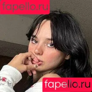 dollybabyxo Onlyfans Photo Gallery 