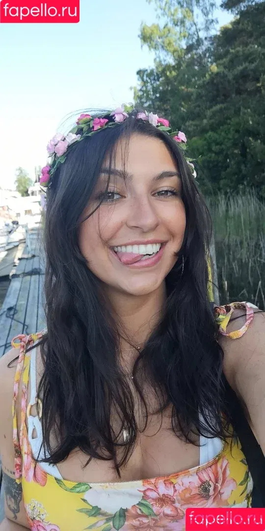 thatgirljess_ / thatgirljessy / thattgirljessy Onlyfans Photo Gallery 