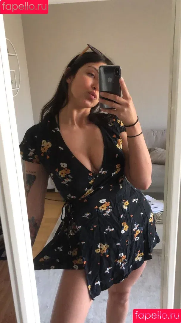 thatgirljess_ / thatgirljessy / thattgirljessy Onlyfans Photo Gallery 