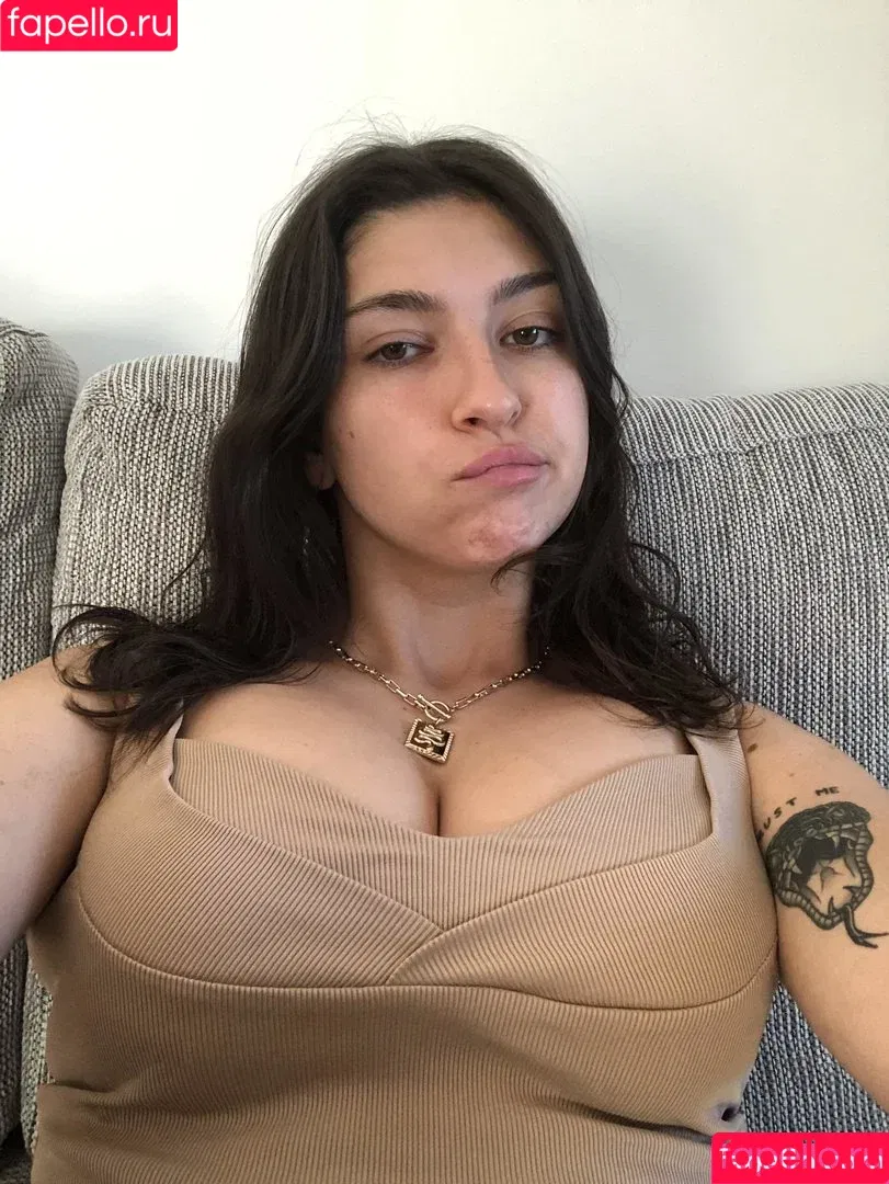 thatgirljess_ / thatgirljessy / thattgirljessy Onlyfans Photo Gallery 