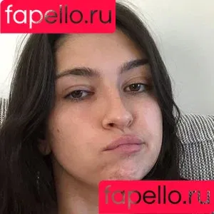 thatgirljess_ / thatgirljessy / thattgirljessy Onlyfans Photo Gallery 