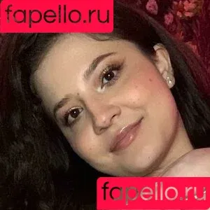 Amina Alba / TheAminaAlba / amina.alba / theamina / theaminaalba_ Onlyfans Photo Gallery 