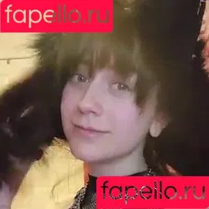 Katietriggersme / Shadwdivinity / Shadwfantasy Onlyfans Photo Gallery 