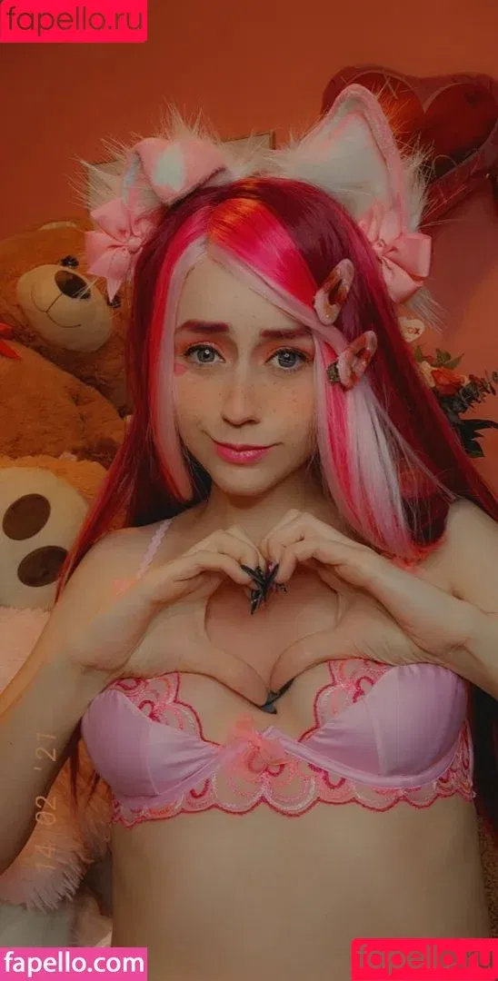 Katietriggersme / Shadwdivinity / Shadwfantasy Onlyfans Photo Gallery 