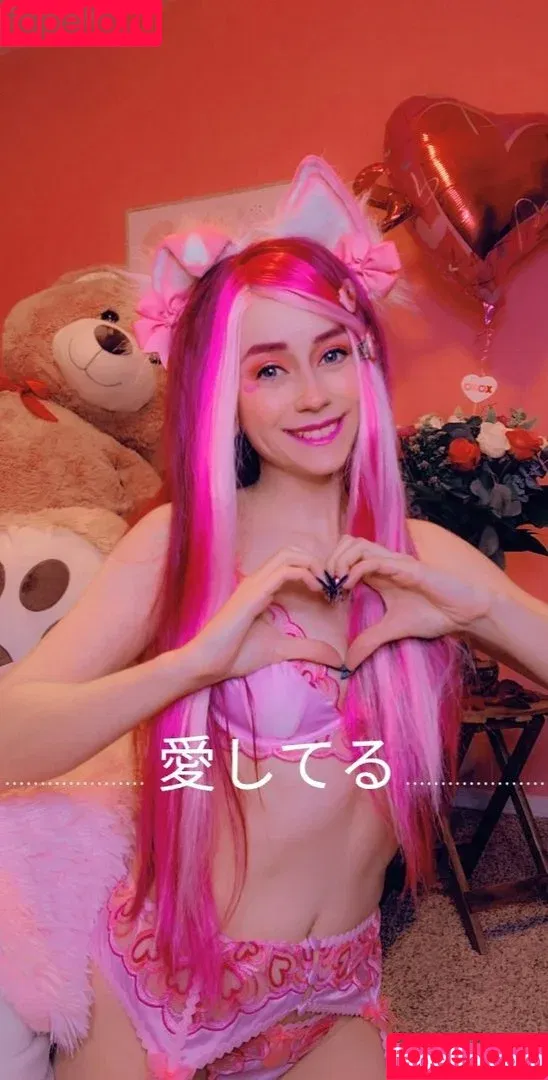 Katietriggersme / Shadwdivinity / Shadwfantasy Onlyfans Photo Gallery 