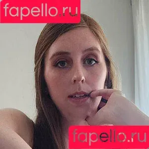 themeganakaaldi Onlyfans Photo Gallery 