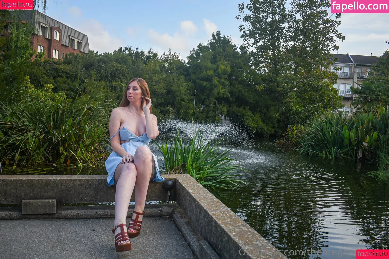 themeganakaaldi Onlyfans Photo Gallery 