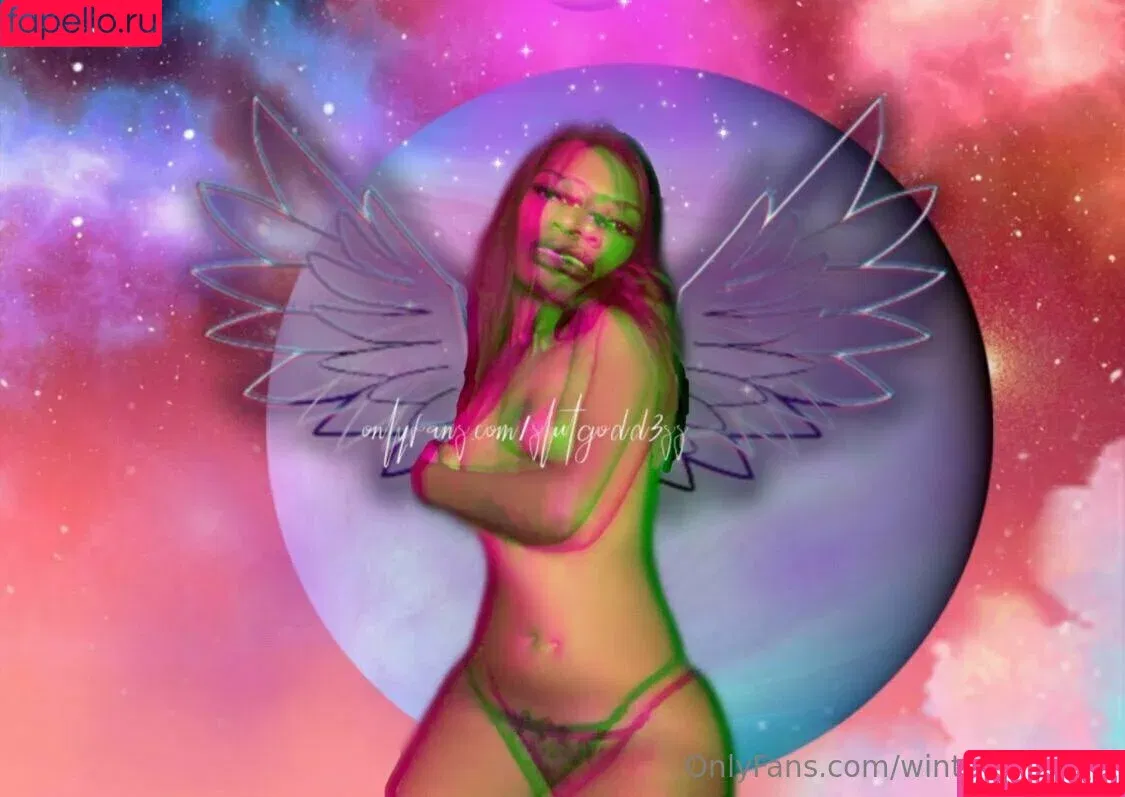 the_coven_of_books / winterrosefree Onlyfans Photo Gallery 