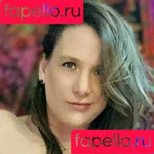 the_coven_of_books / winterrosefree Onlyfans Photo Gallery 