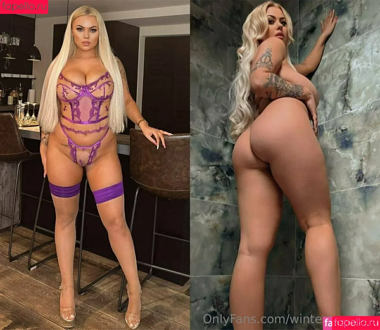 the_coven_of_books / winterrosefree Onlyfans Photo Gallery 