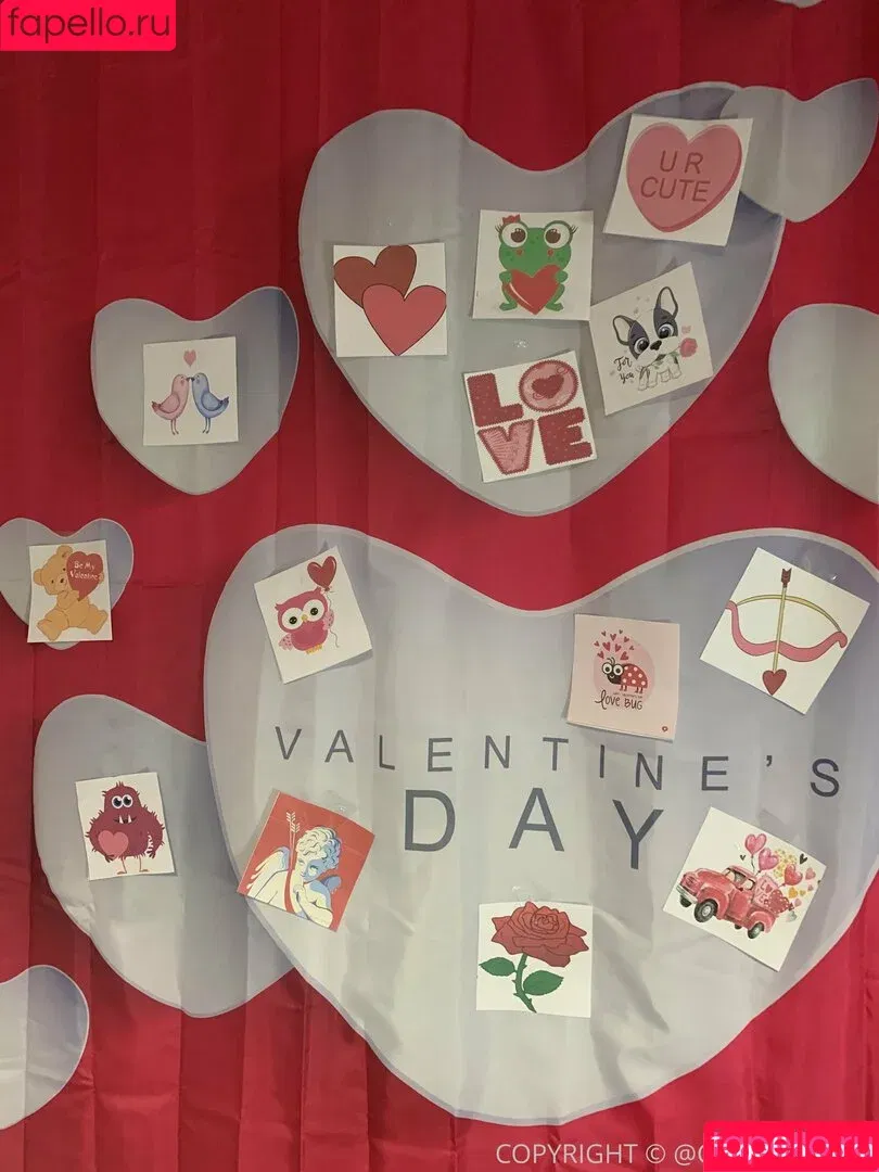 charliescarletx / charscarlett Onlyfans Photo Gallery 