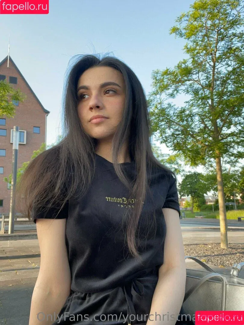 Stadydanielsur / irinadeikalo / yourchristmasdream Onlyfans Photo Gallery 