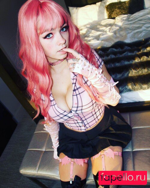 itsrunamoon Nude Onlyfans Photo 50