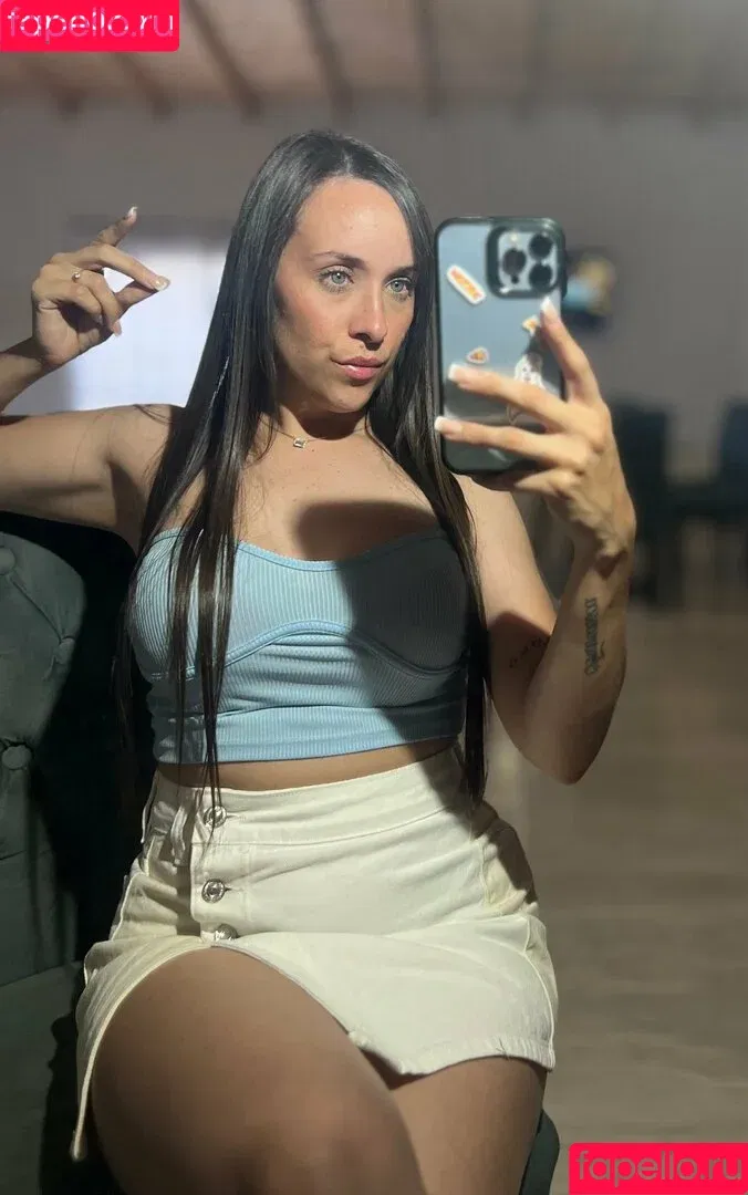 astrid_y_n / n.astrid Onlyfans Photo Gallery 