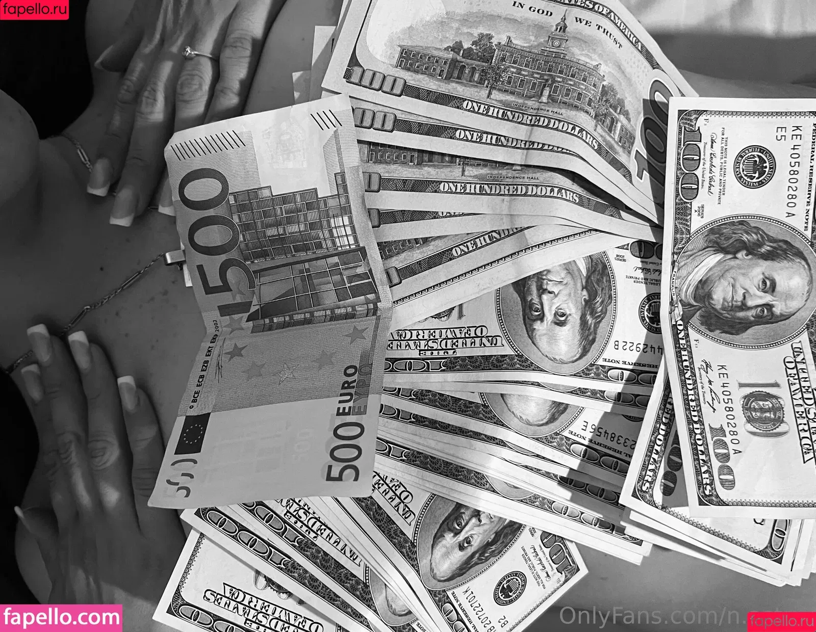 astrid_y_n / n.astrid Onlyfans Photo Gallery 