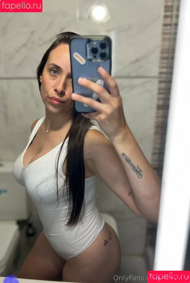 astrid_y_n / n.astrid Onlyfans Photo Gallery 