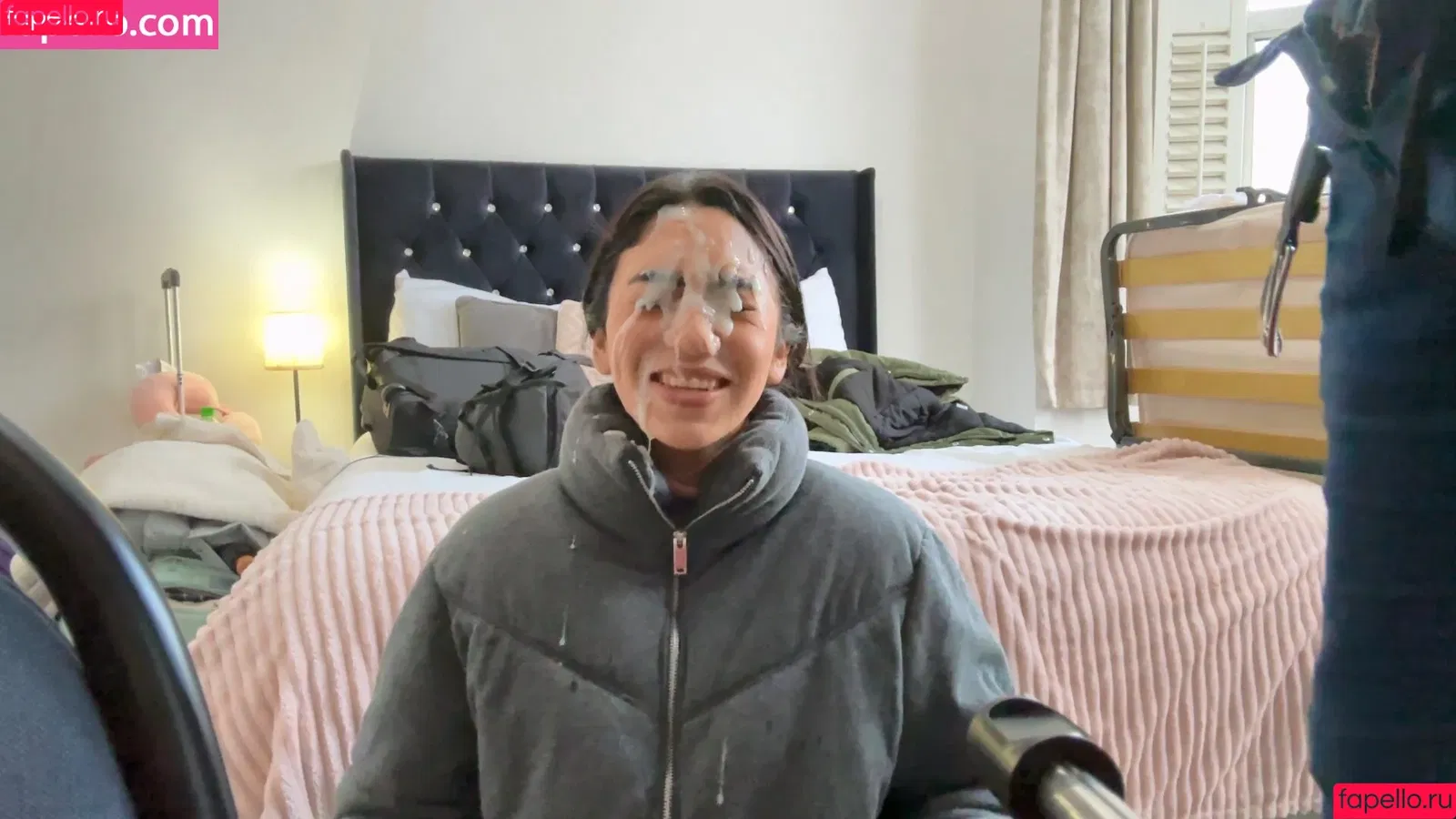 Artemis Carmona / ArtemisCarmona / artemiscarmonax / https: Onlyfans Photo Gallery 