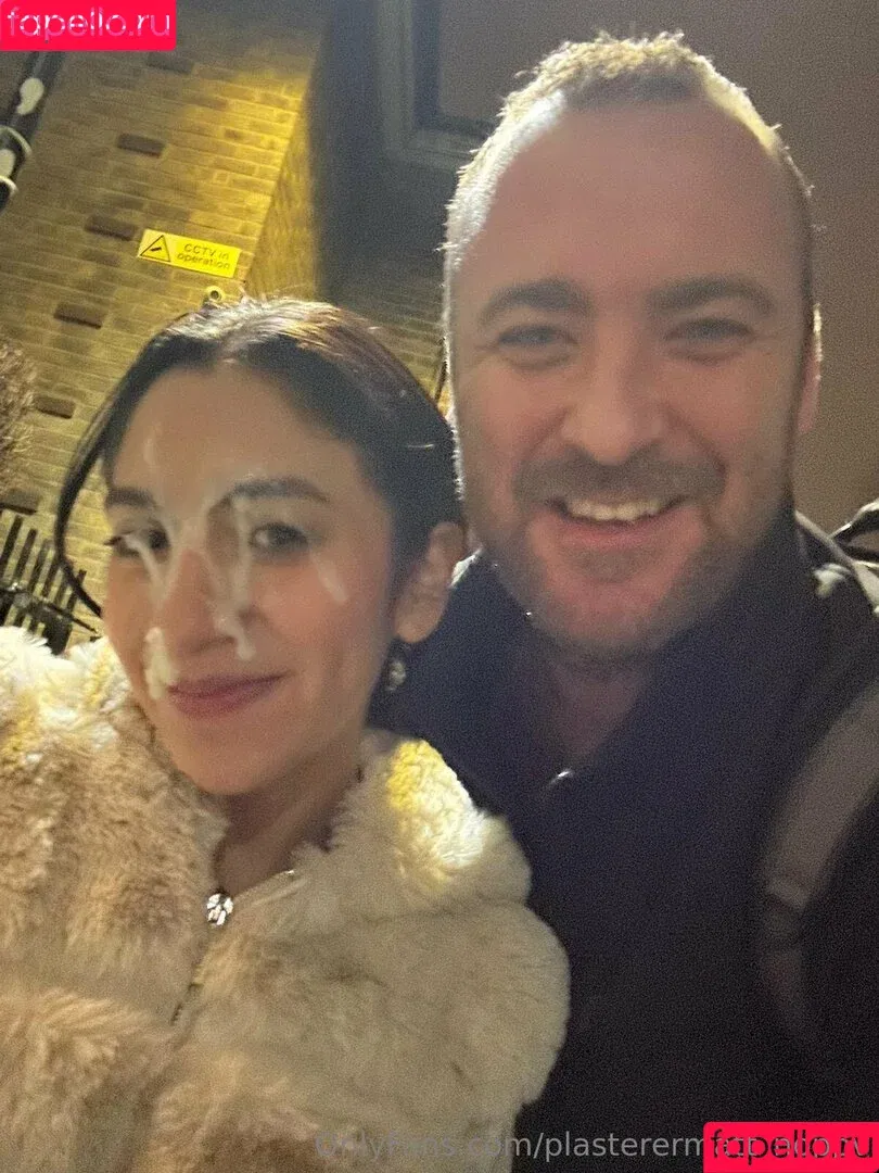 Artemis Carmona / ArtemisCarmona / artemiscarmonax / https: Onlyfans Photo Gallery 