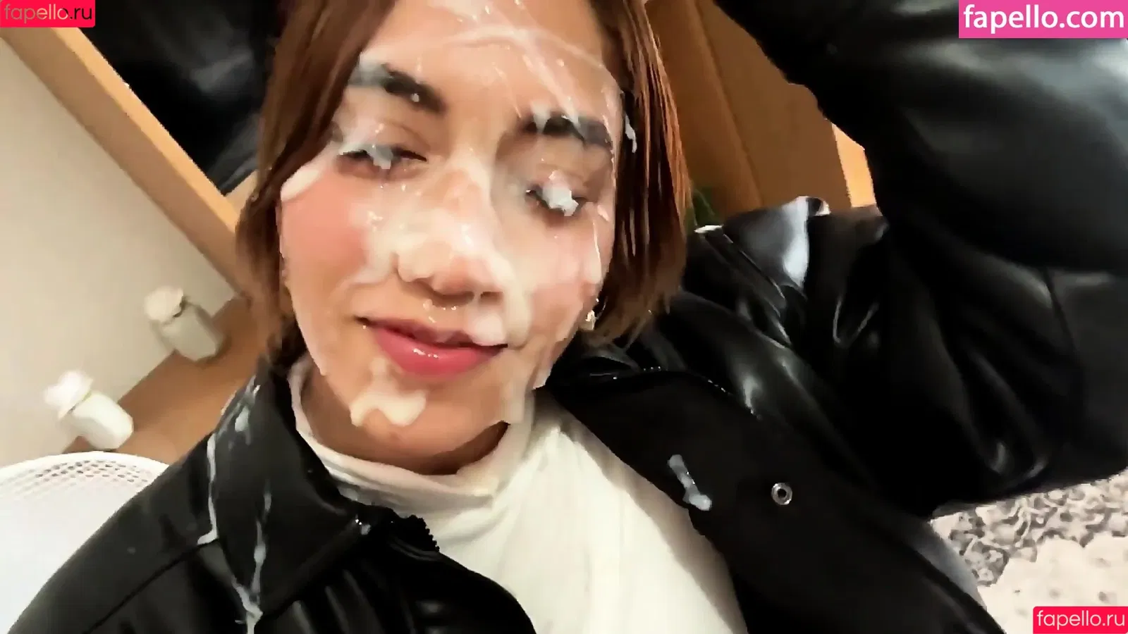 Artemis Carmona / ArtemisCarmona / artemiscarmonax / https: Onlyfans Photo Gallery 