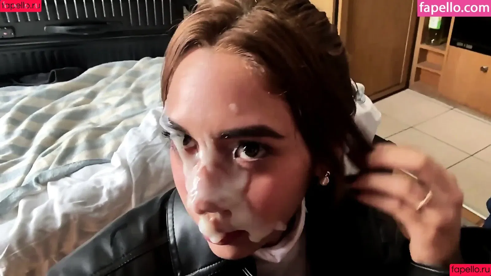 Artemis Carmona / ArtemisCarmona / artemiscarmonax / https: Onlyfans Photo Gallery 