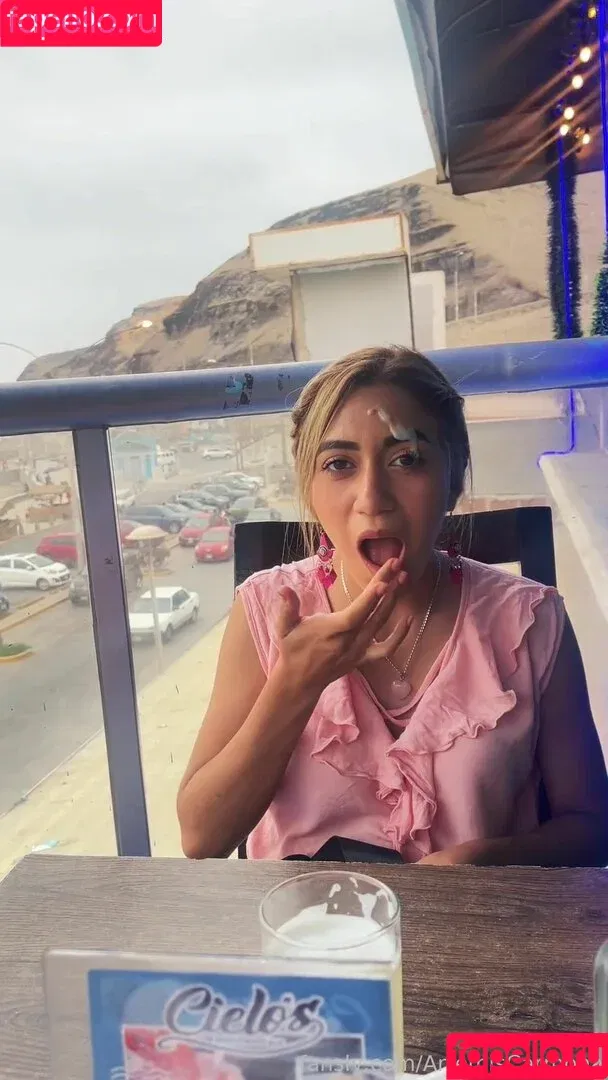 Artemis Carmona / ArtemisCarmona / artemiscarmonax / https: Onlyfans Photo Gallery 