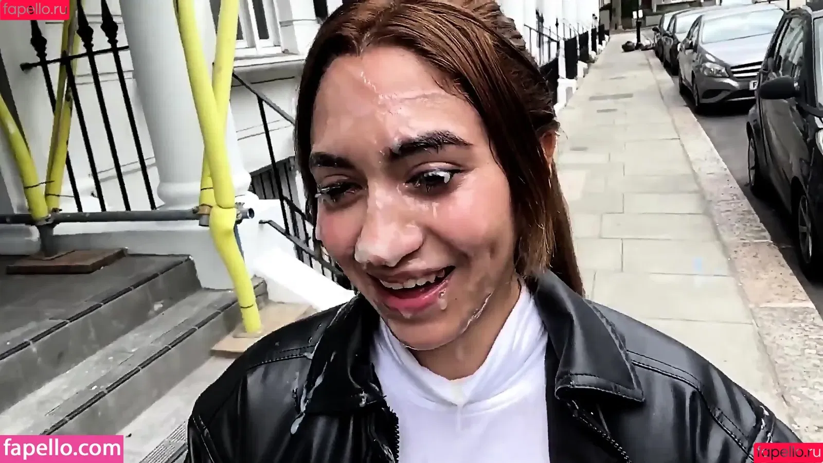 Artemis Carmona / ArtemisCarmona / artemiscarmonax / https: Onlyfans Photo Gallery 